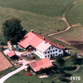 Čtenářská soutěž změní vše (3)