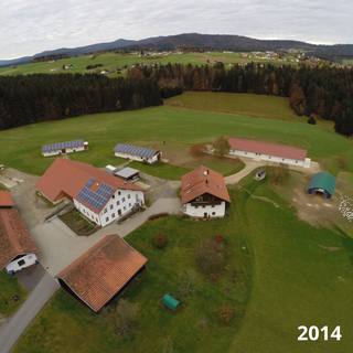 Čtenářská soutěž změní vše (4)